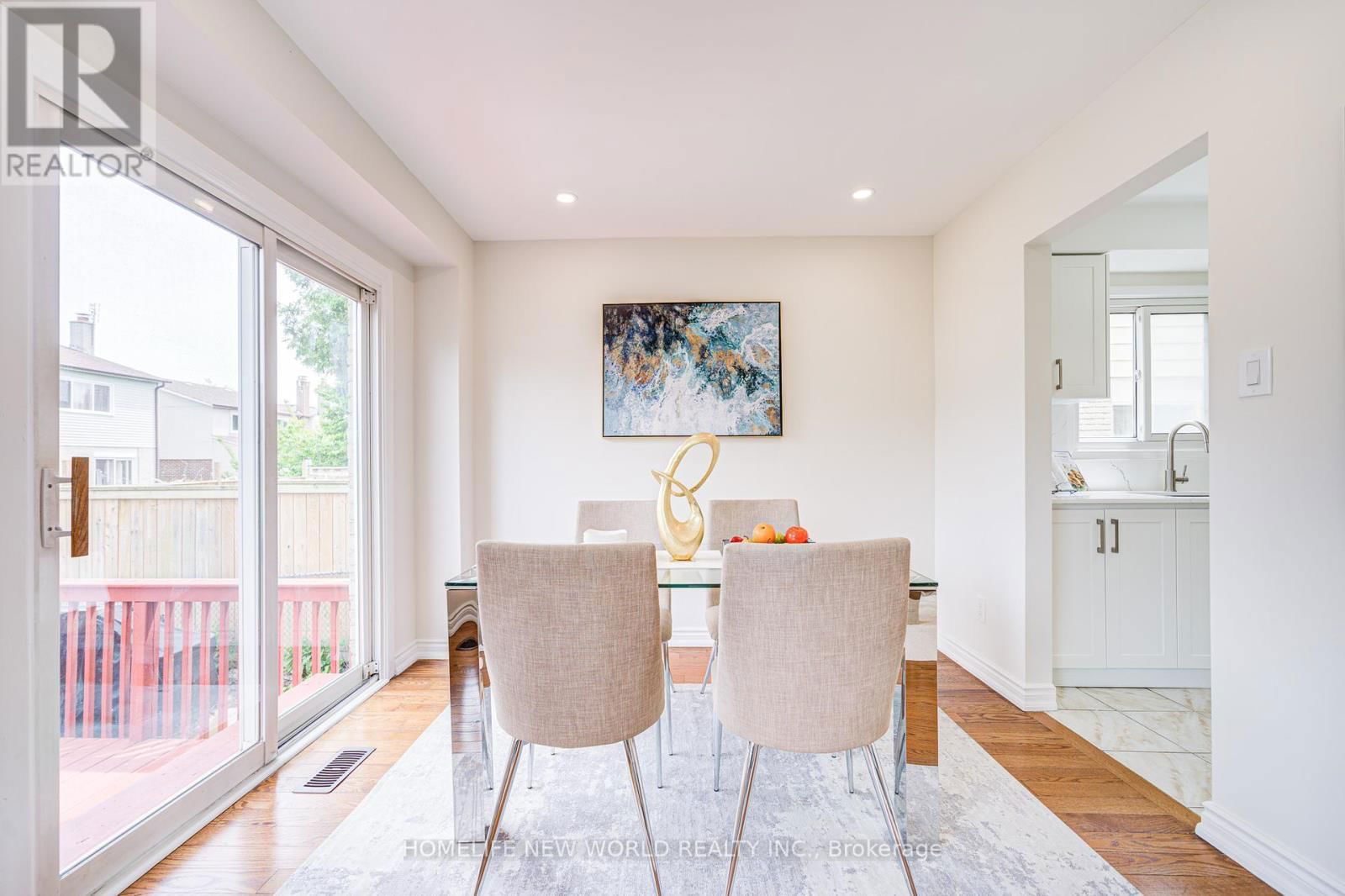 27 MASSIE STREET Image 19