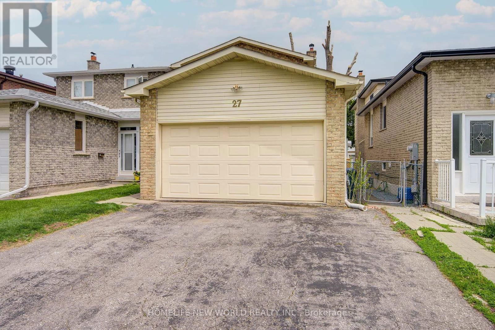 27 MASSIE STREET Image 2