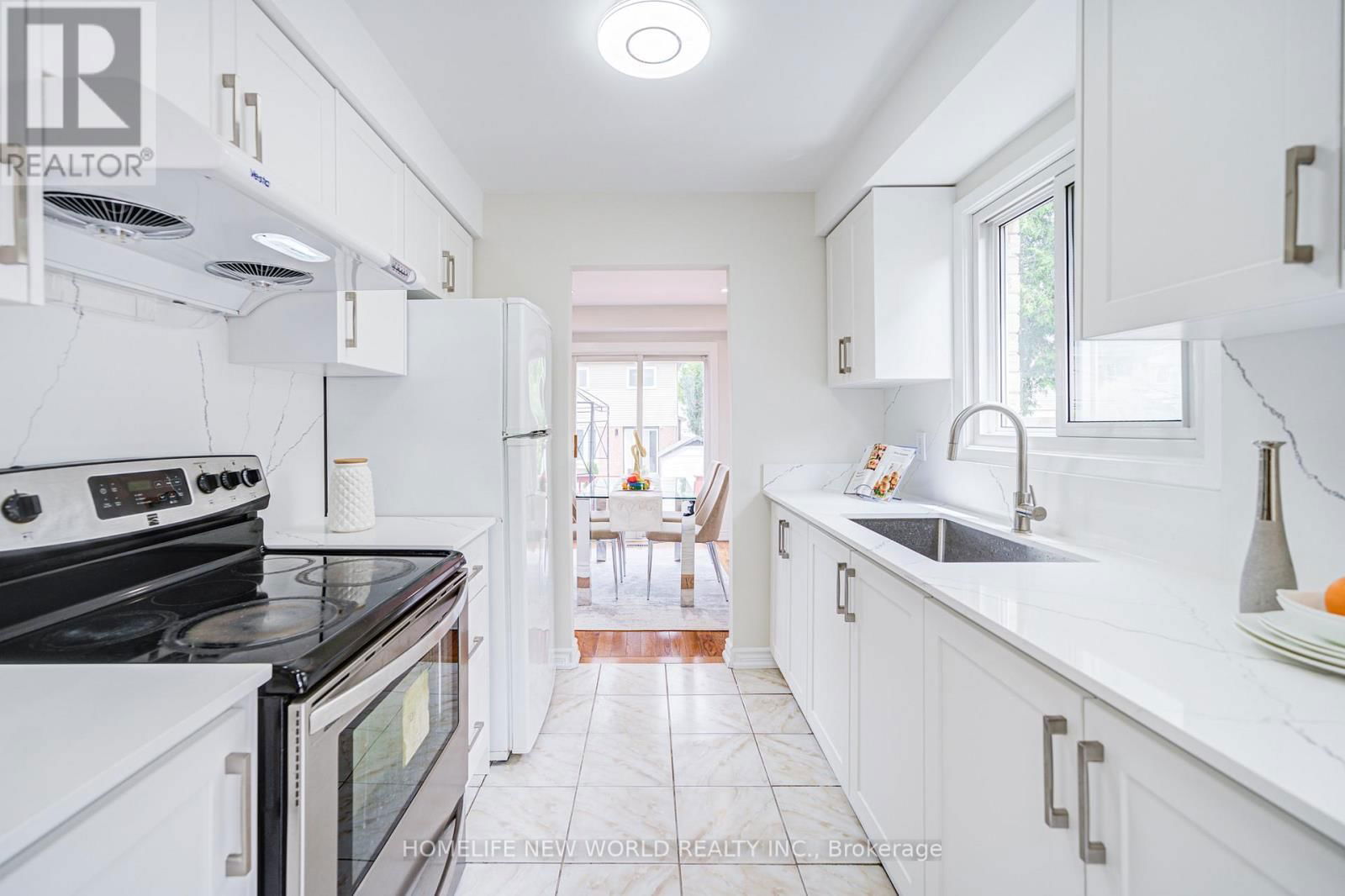 27 MASSIE STREET Image 21