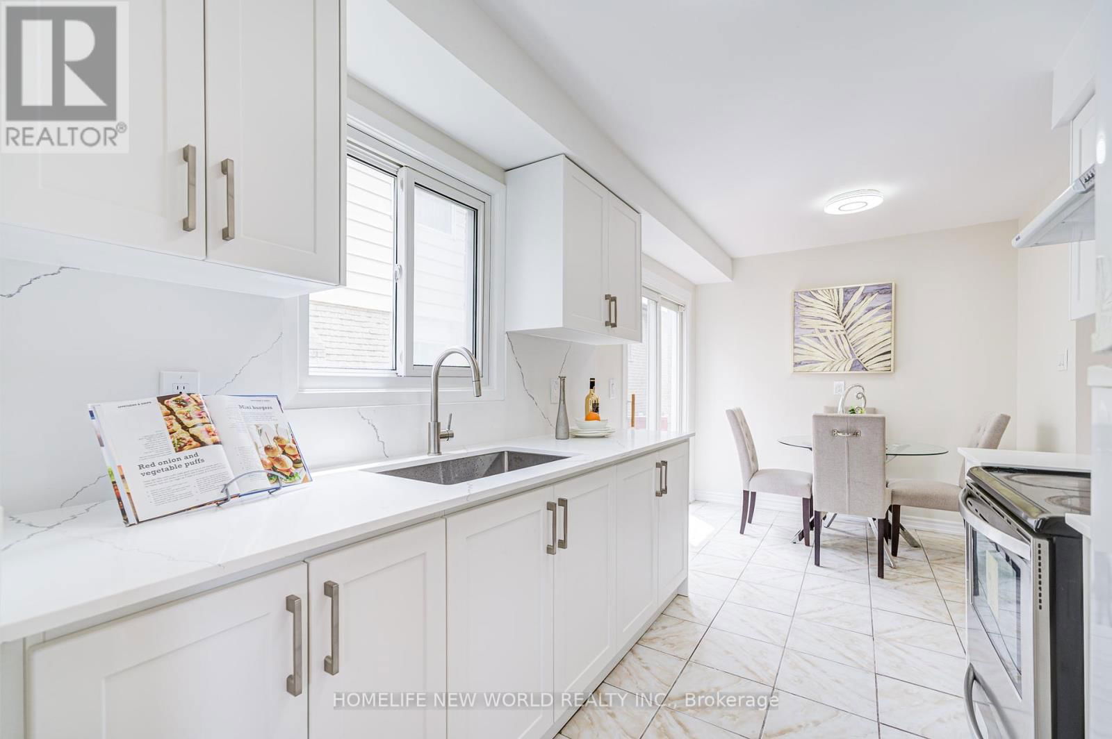 27 MASSIE STREET Image 22