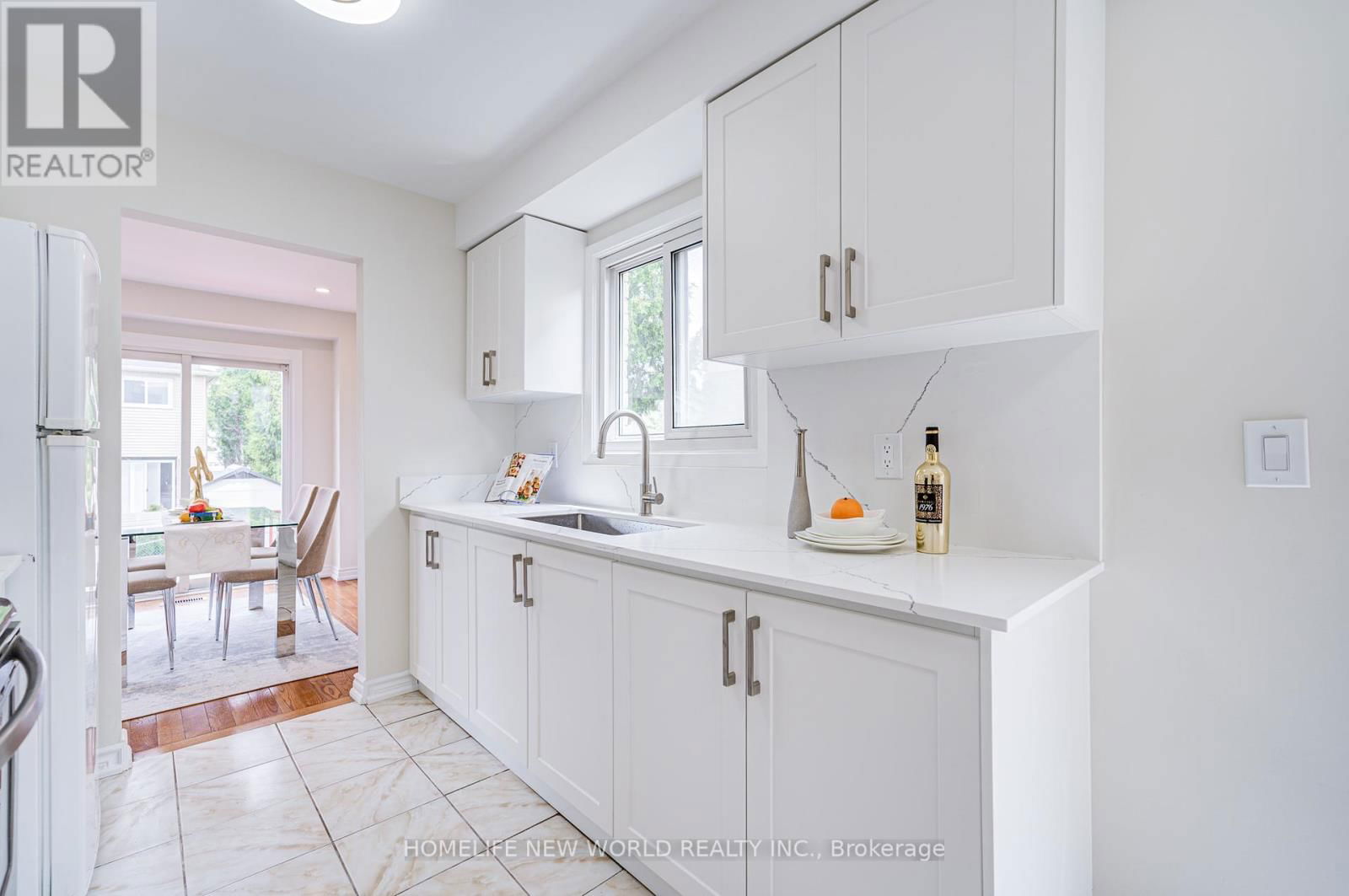 27 MASSIE STREET Image 23