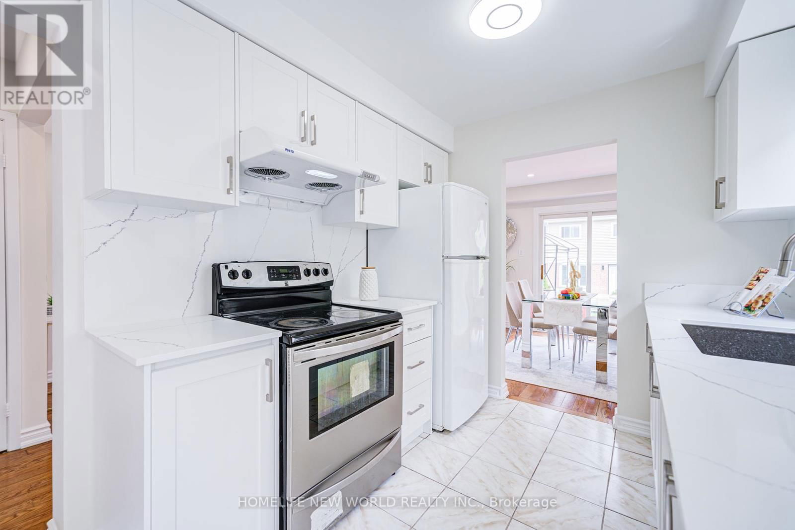27 MASSIE STREET Image 24