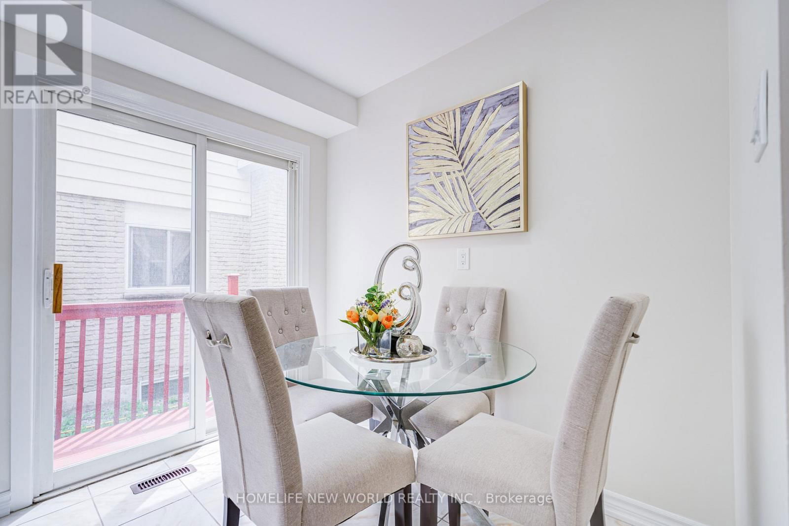 27 MASSIE STREET Image 26