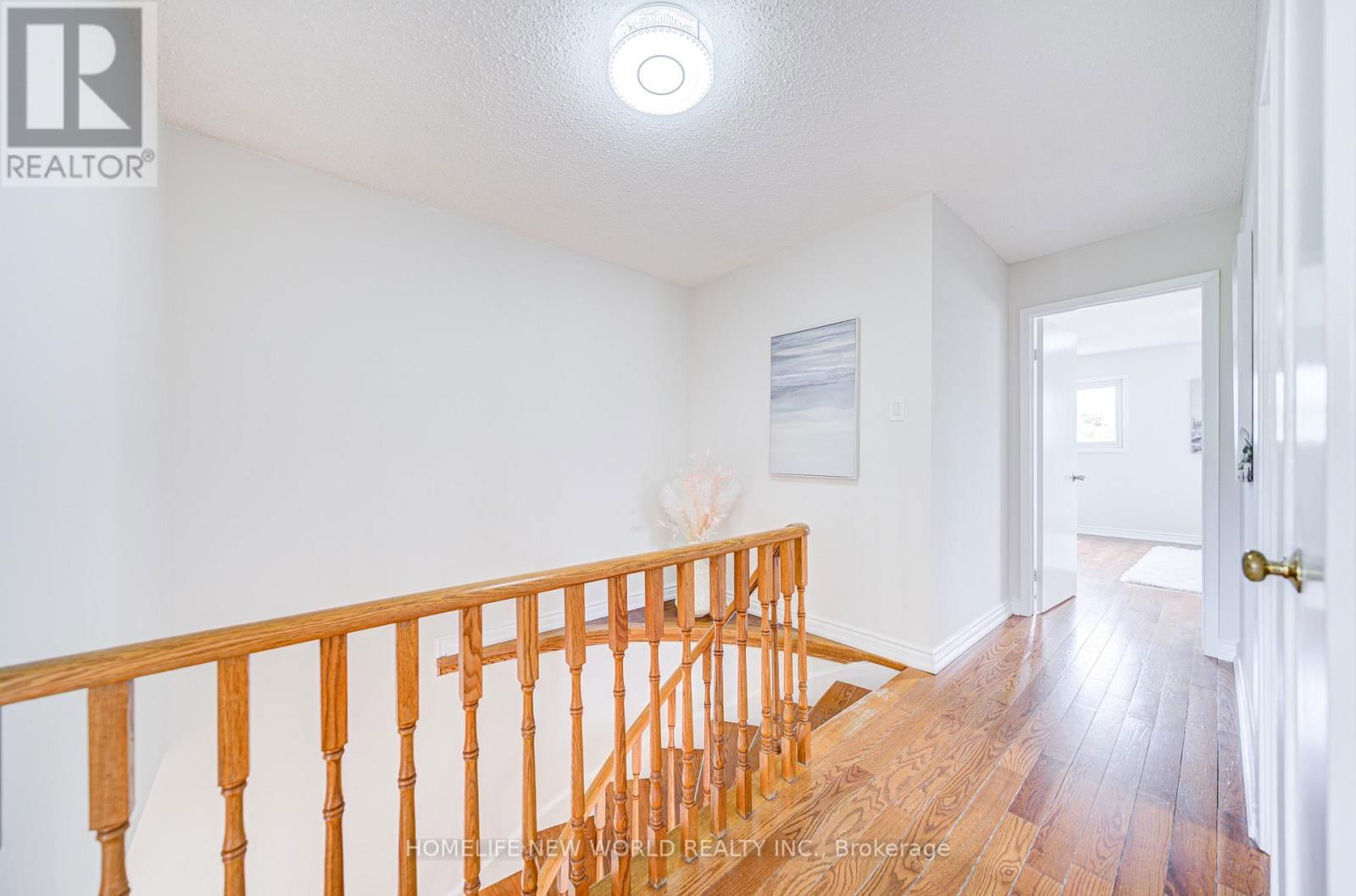 27 MASSIE STREET Image 28