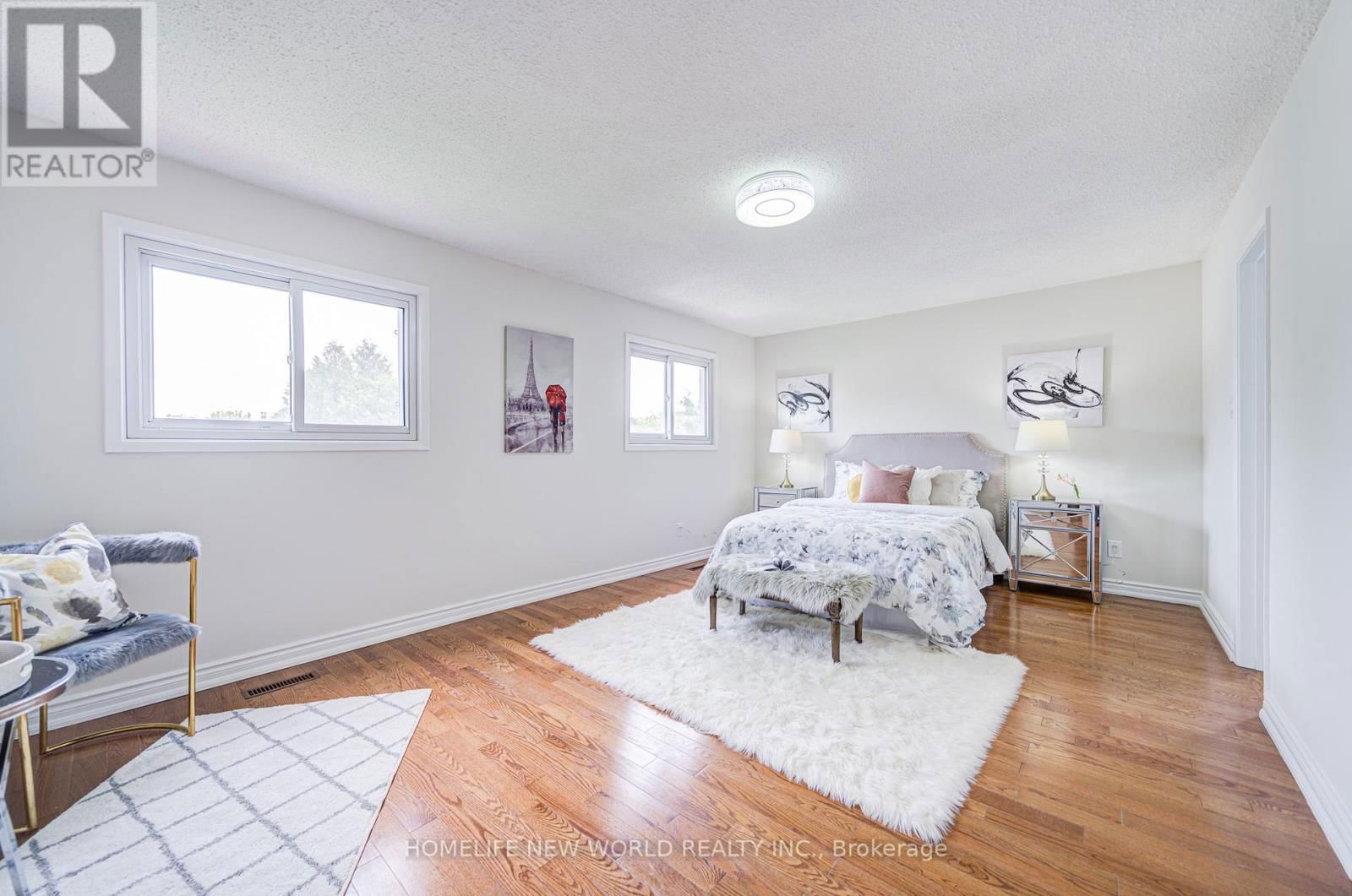 27 MASSIE STREET Image 29
