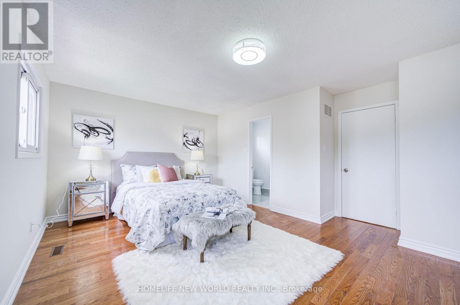 27 MASSIE STREET Image 30
