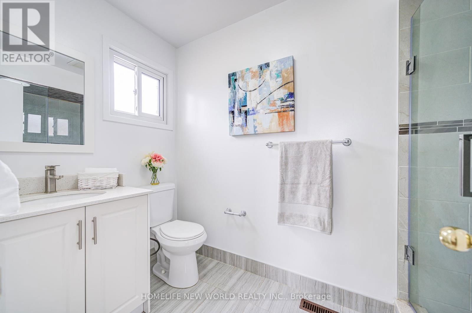 27 MASSIE STREET Image 33