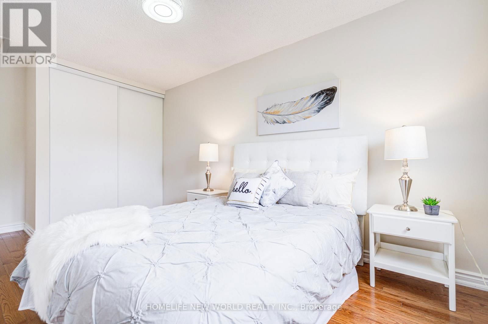 27 MASSIE STREET Image 37