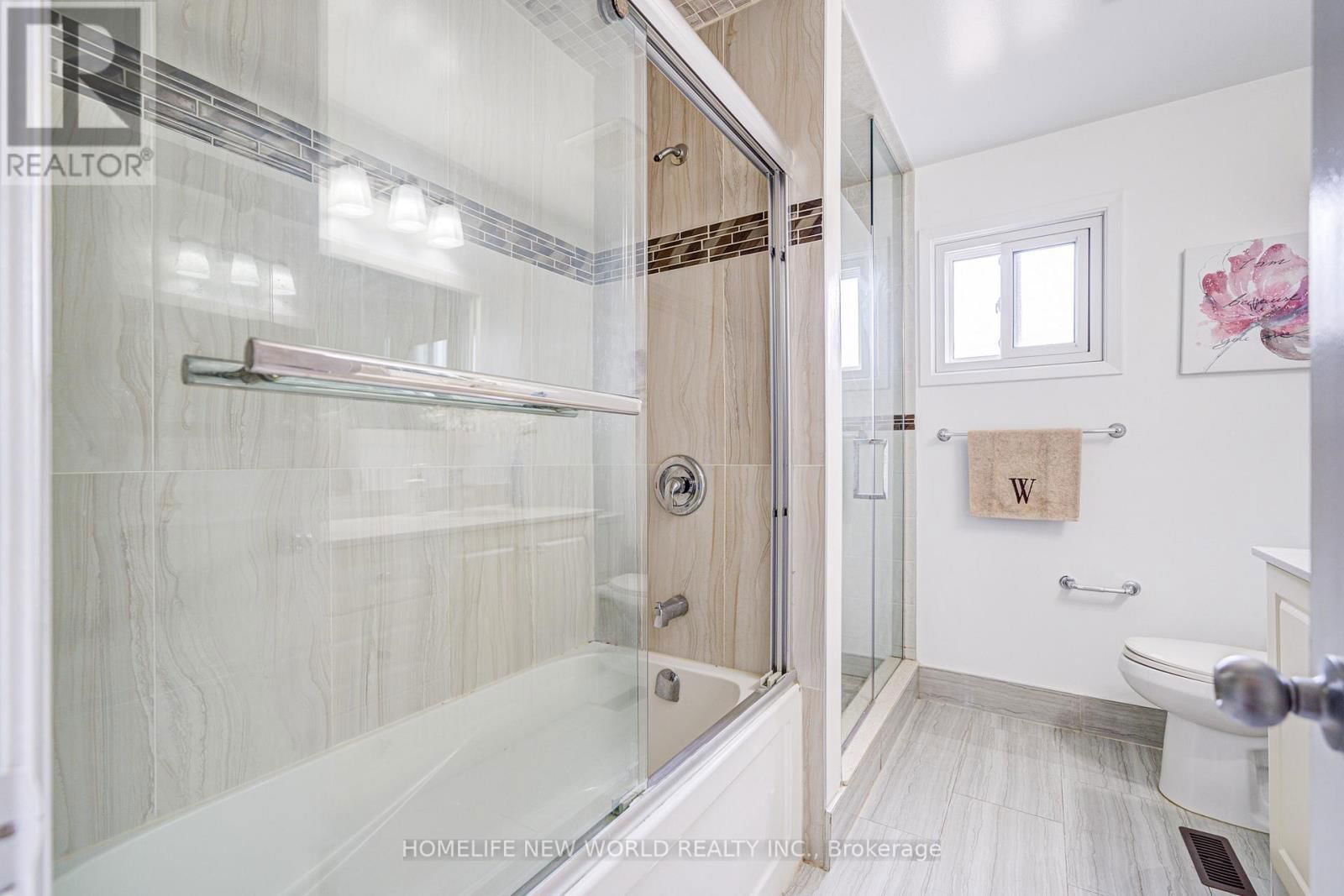 27 MASSIE STREET Image 38