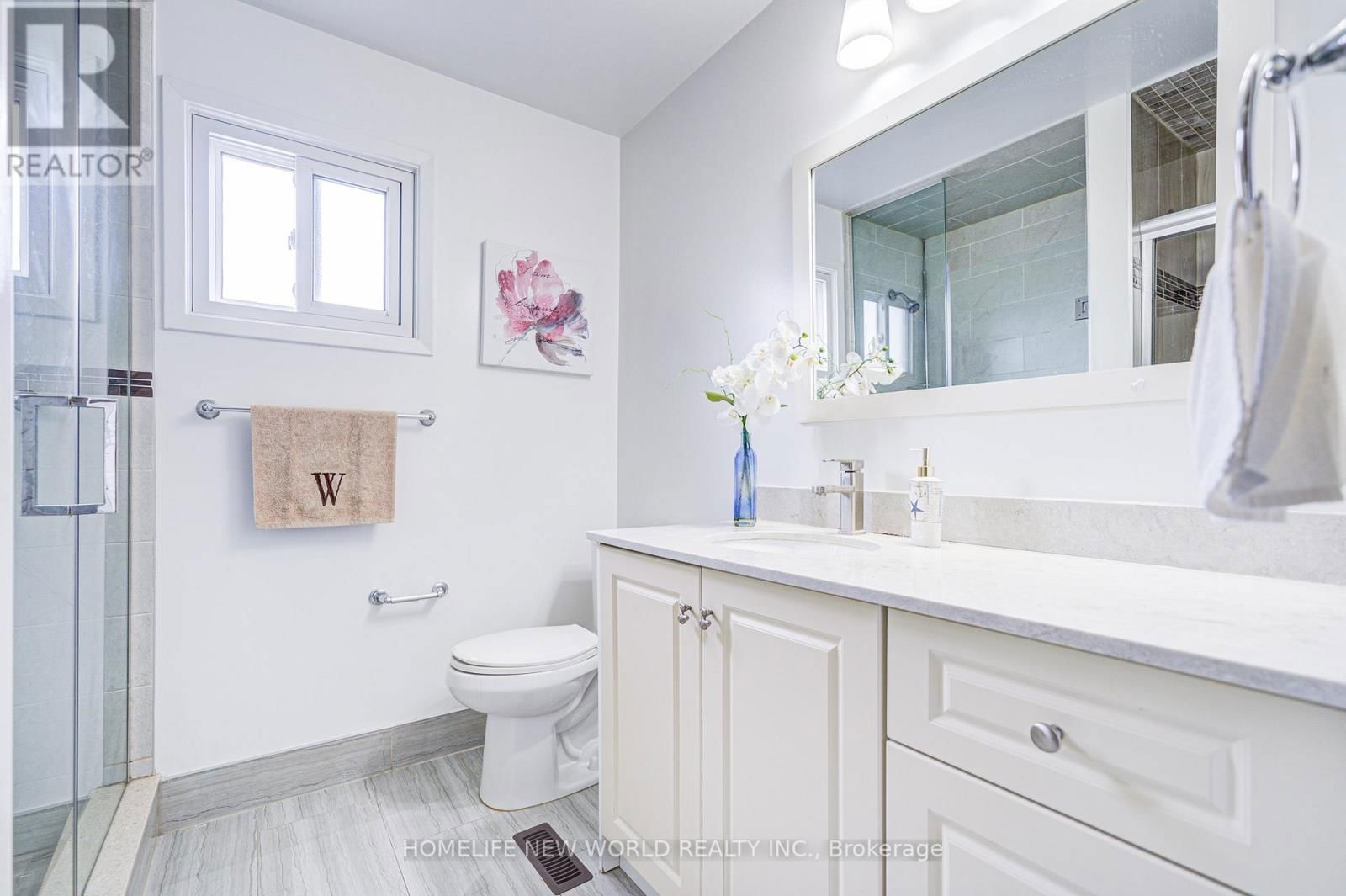 27 MASSIE STREET Image 39