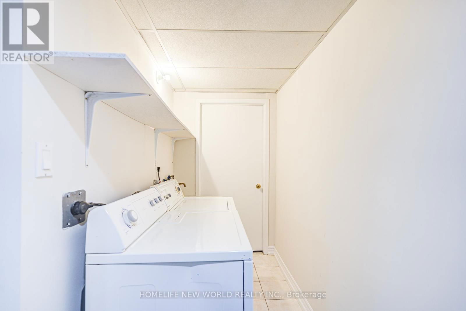 27 MASSIE STREET Image 45