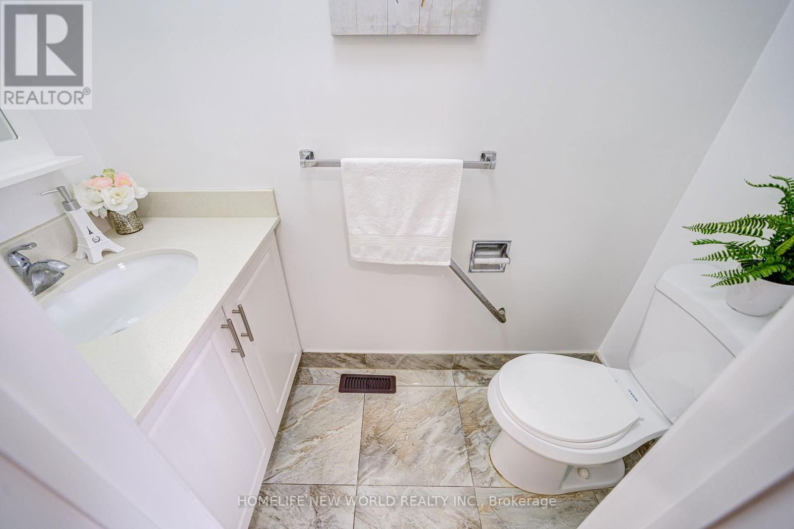 27 MASSIE STREET Image 5