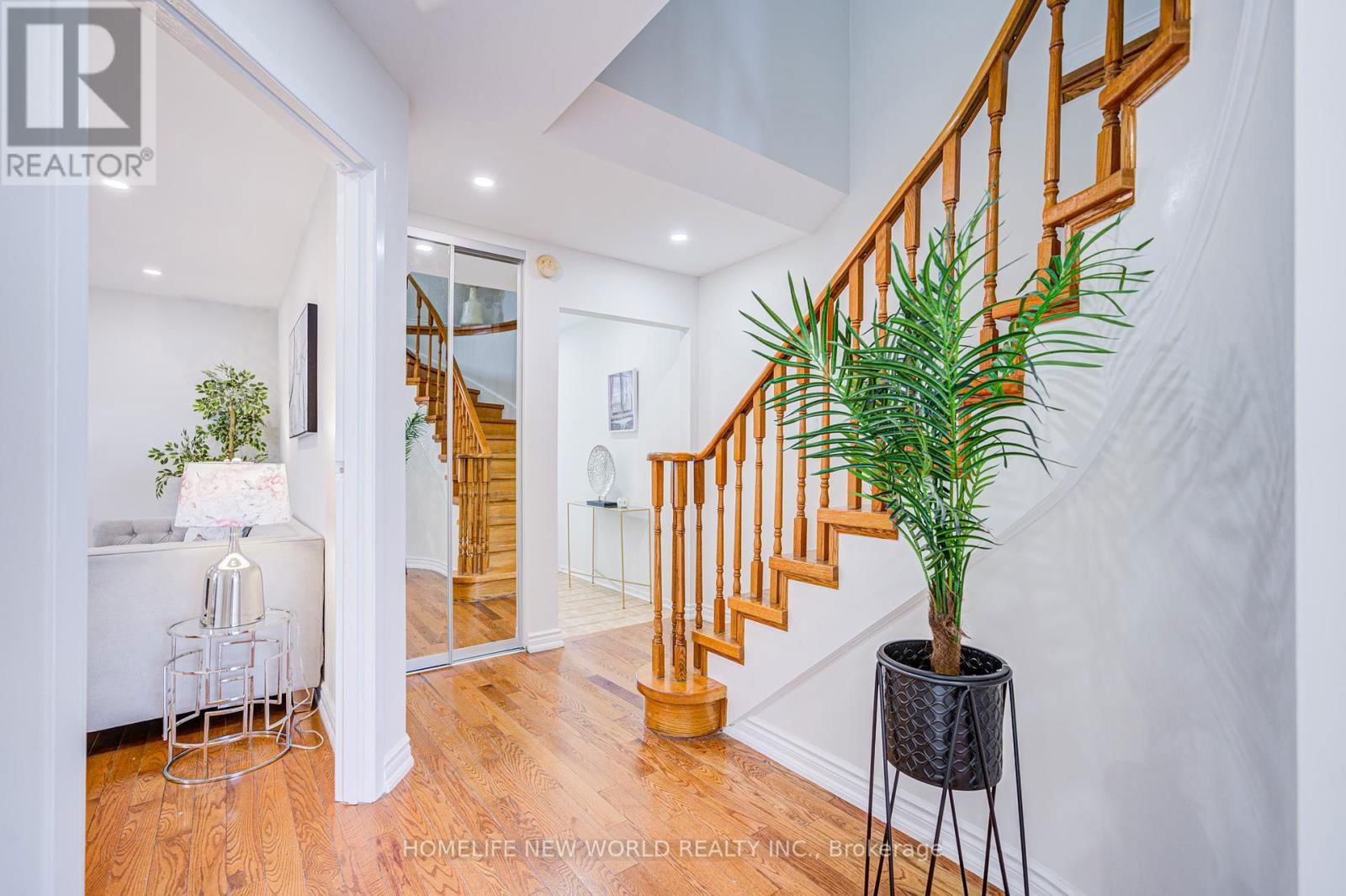 27 MASSIE STREET Image 7