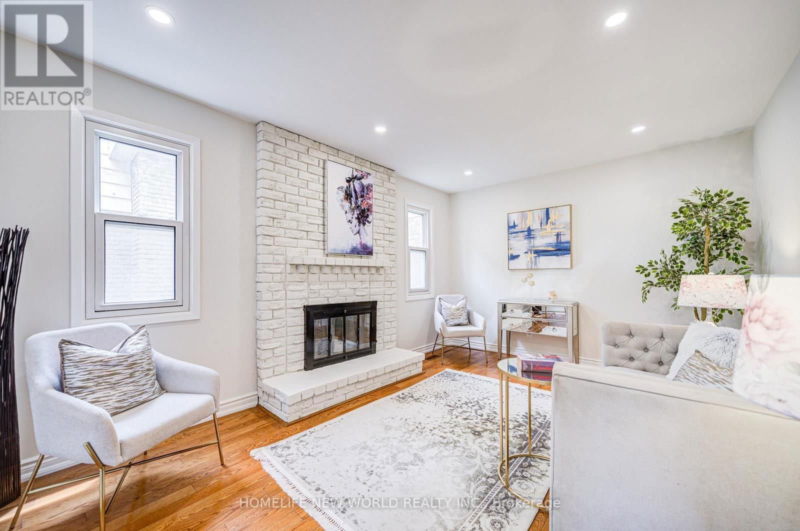 27 MASSIE STREET Image 8