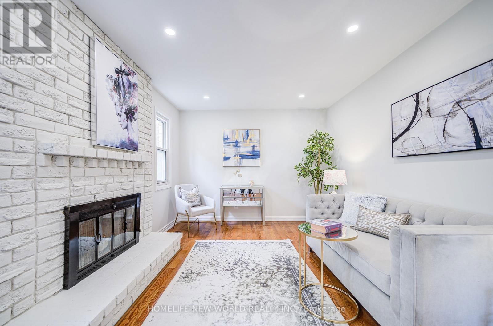 27 MASSIE STREET Image 9