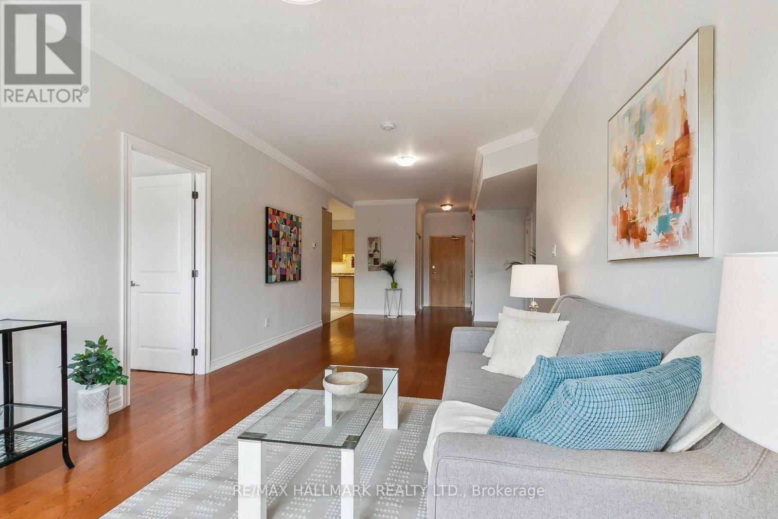 206 - 1 LAWLOR AVENUE Image 11