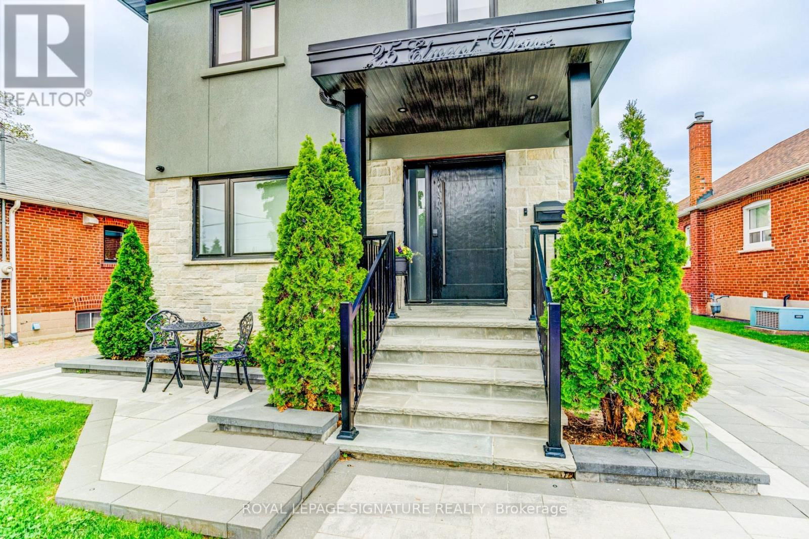 25 ELMONT DRIVE Image 3