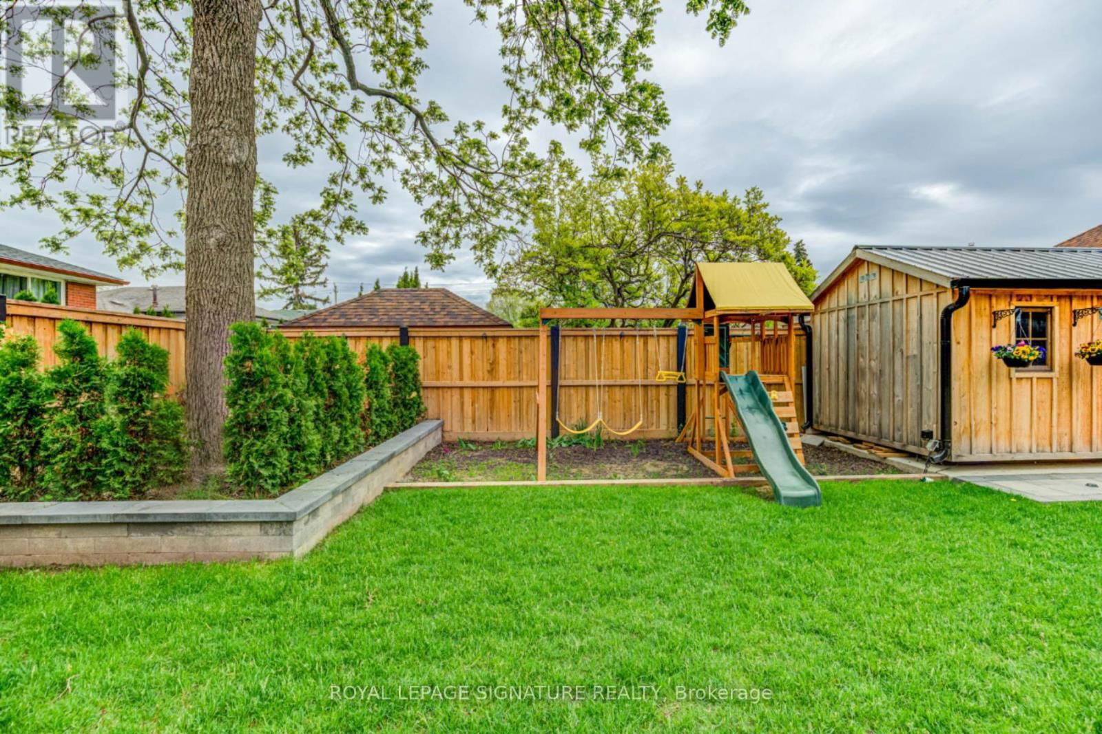 25 ELMONT DRIVE Image 45