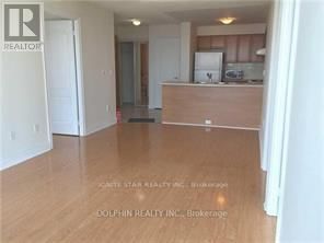 1809 - 60 BRIAN HARRISON WAY Image 2