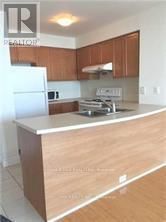 1809 - 60 BRIAN HARRISON WAY Image 3