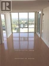 1809 - 60 BRIAN HARRISON WAY Image 4