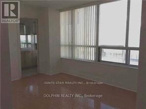 1809 - 60 BRIAN HARRISON WAY Image 5
