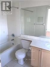 1809 - 60 BRIAN HARRISON WAY Image 6