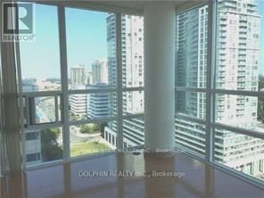 1809 - 60 BRIAN HARRISON WAY Image 7