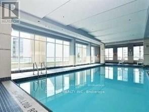 1809 - 60 BRIAN HARRISON WAY Image 8