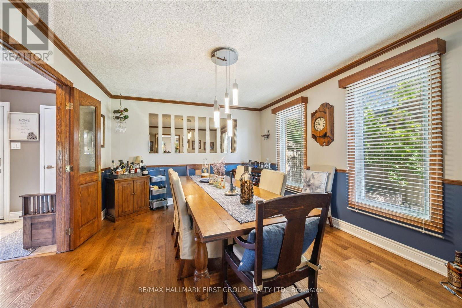 7 BROOKDALE CRESCENT Image 11