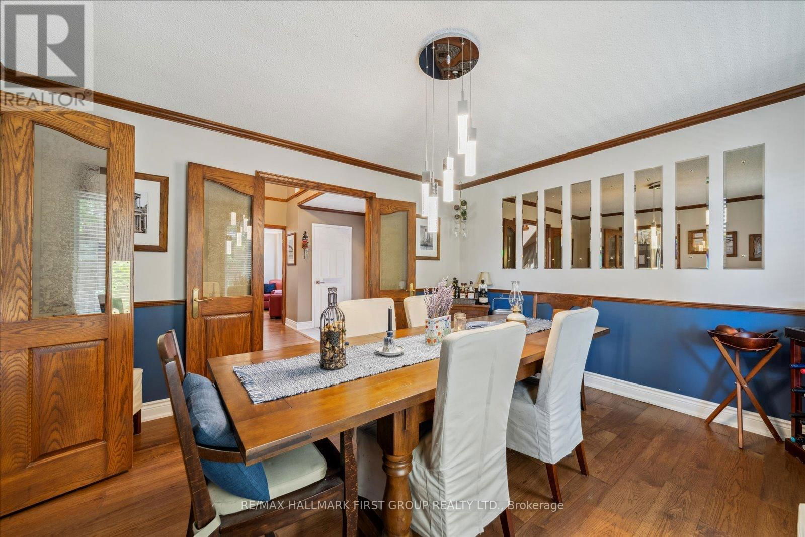 7 BROOKDALE CRESCENT Image 12