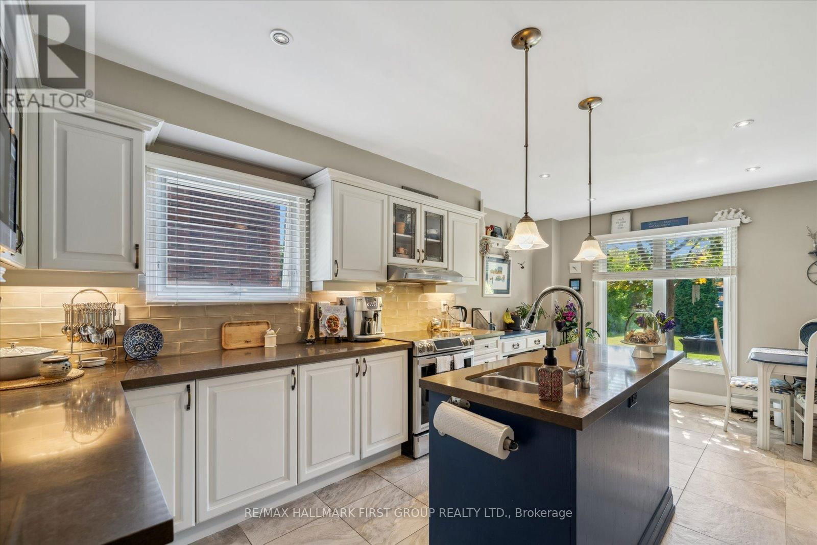 7 BROOKDALE CRESCENT Image 14