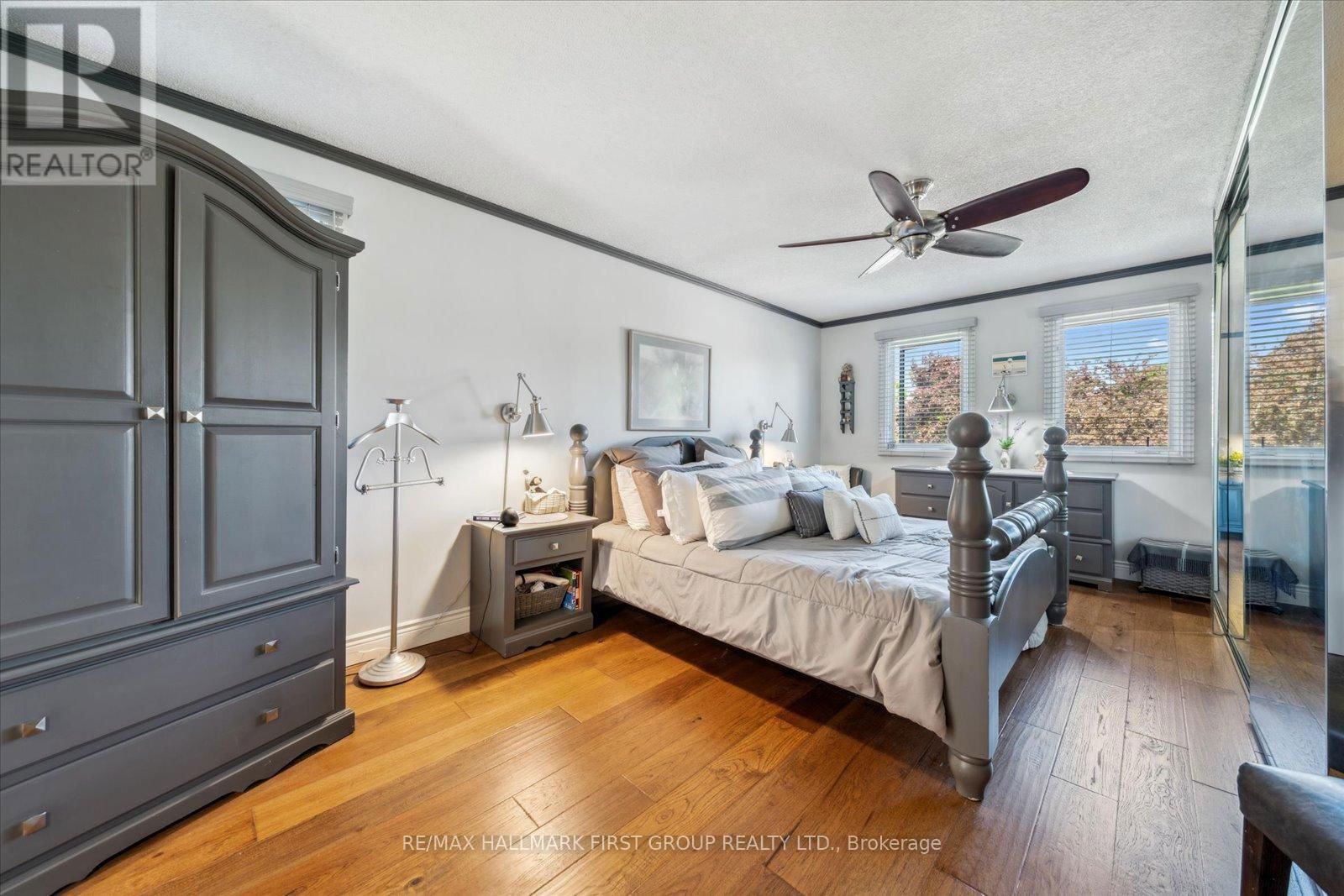 7 BROOKDALE CRESCENT Image 19