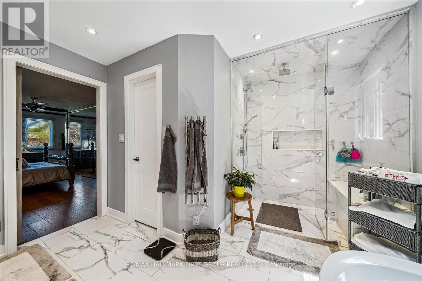 7 BROOKDALE CRESCENT Image 23