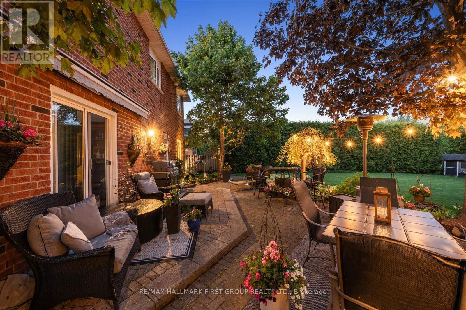 7 BROOKDALE CRESCENT Image 34