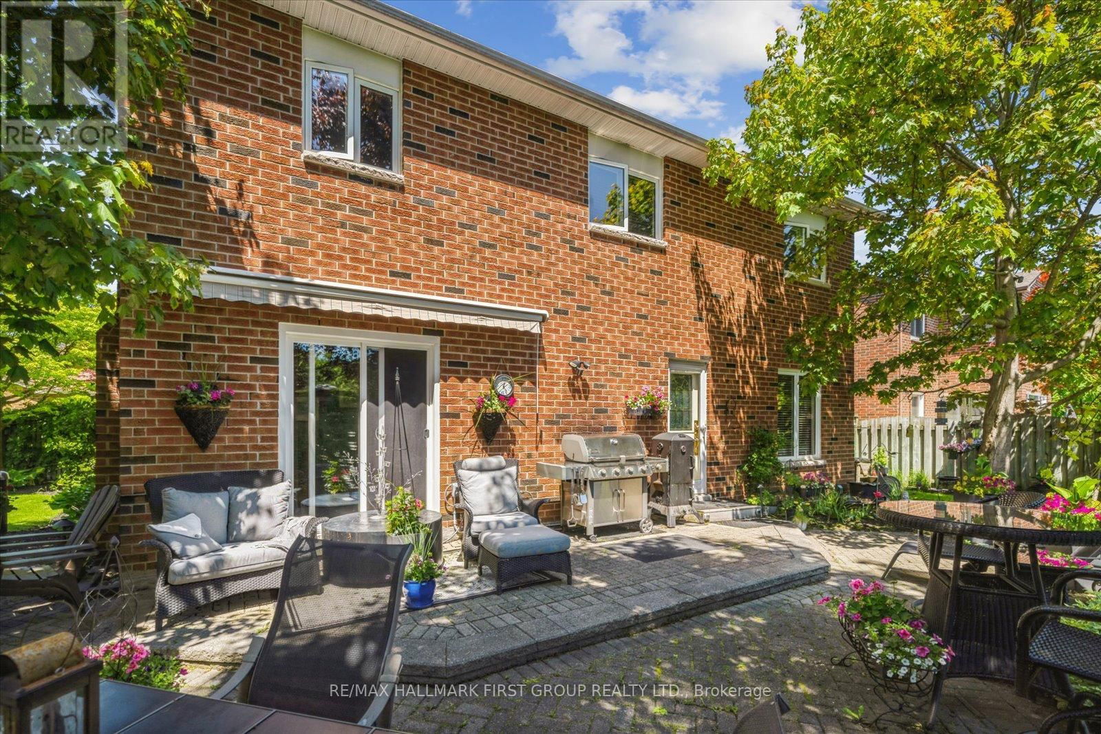7 BROOKDALE CRESCENT Image 35