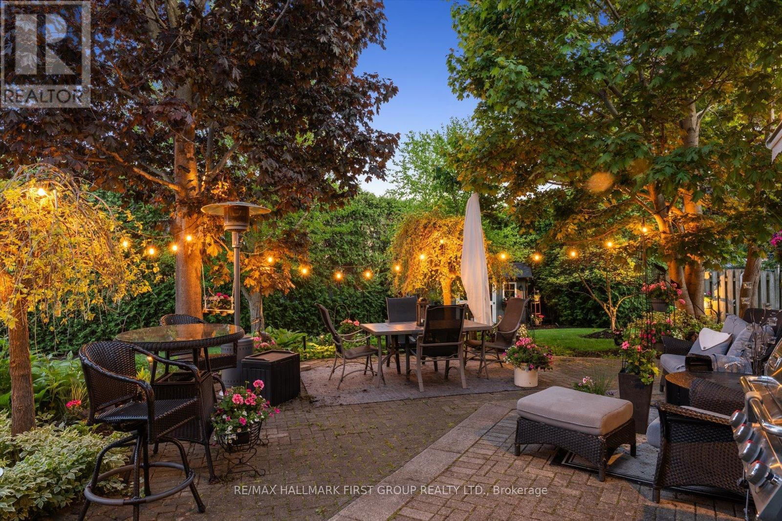 7 BROOKDALE CRESCENT Image 36