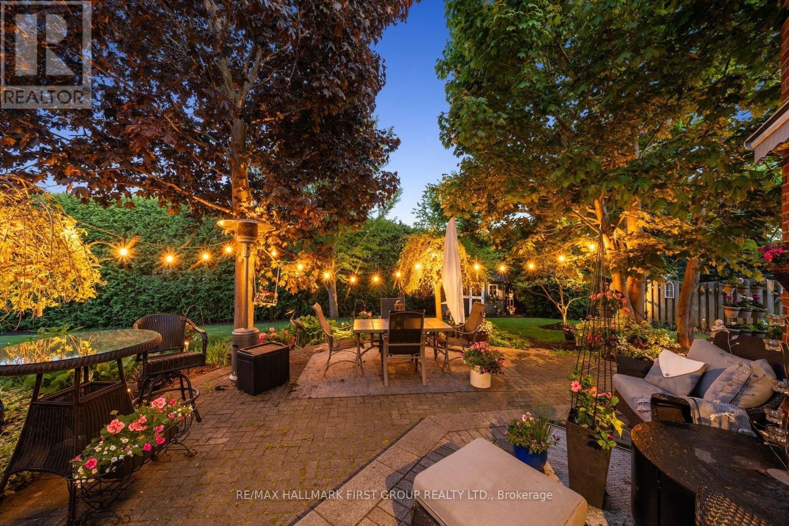 7 BROOKDALE CRESCENT Image 38