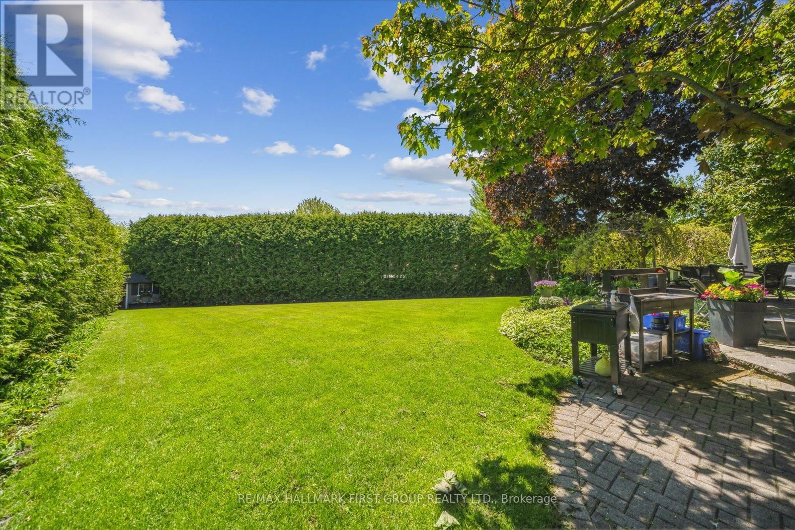 7 BROOKDALE CRESCENT Image 39