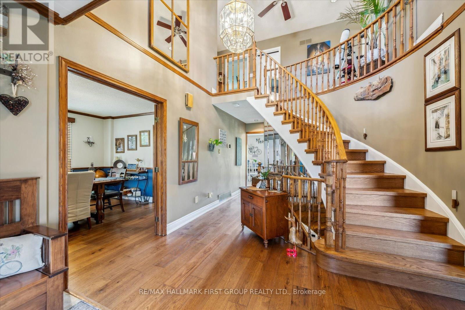 7 BROOKDALE CRESCENT Image 7