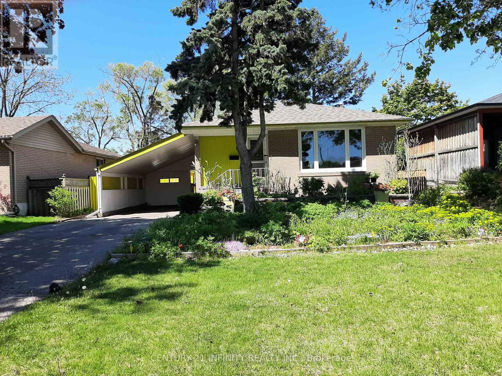 868 ANTONIO STREET Image 2