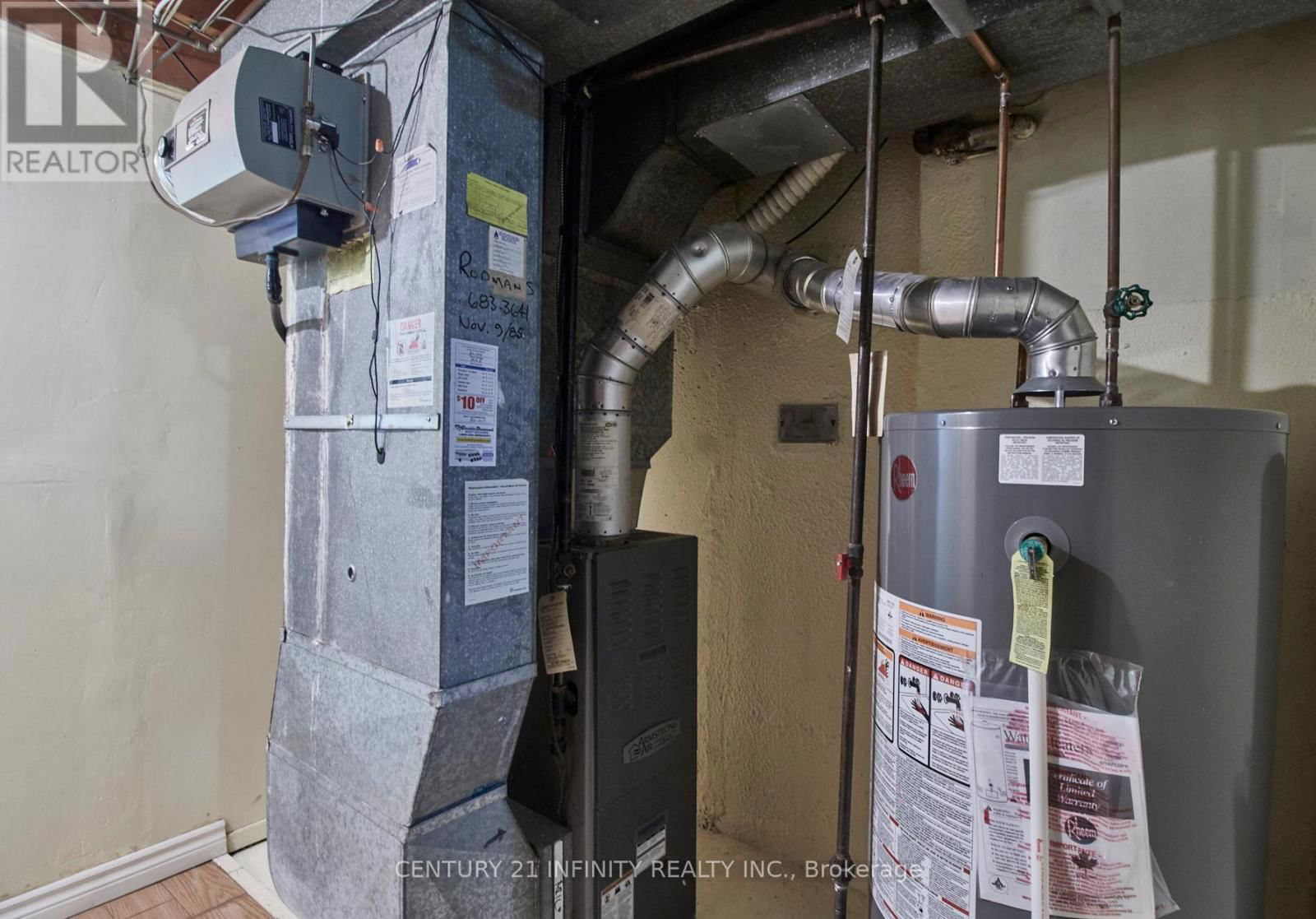 868 ANTONIO STREET Image 24