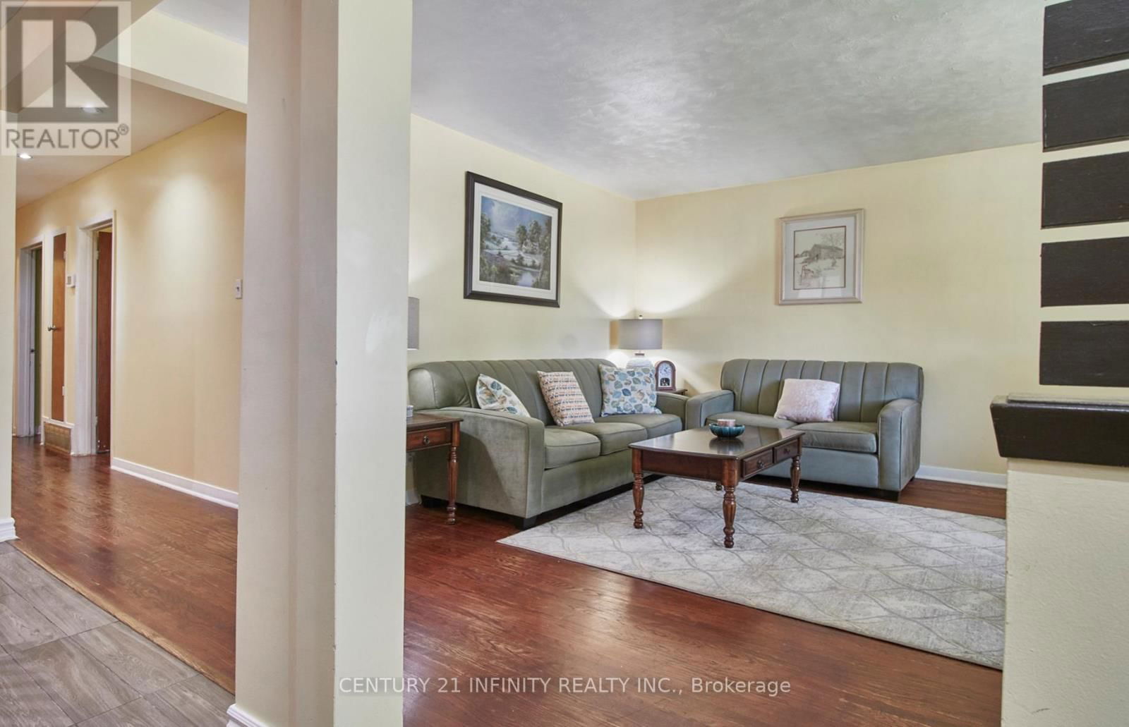 868 ANTONIO STREET Image 4