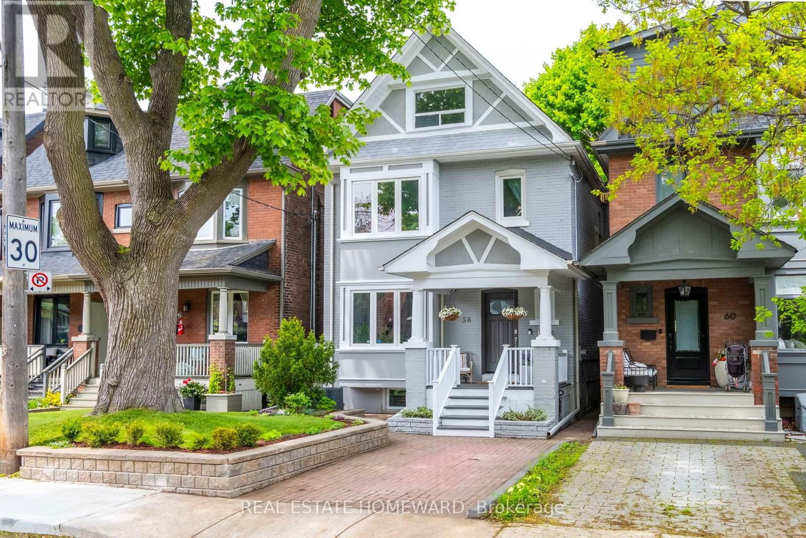 58 COLUMBINE AVENUE Image 1