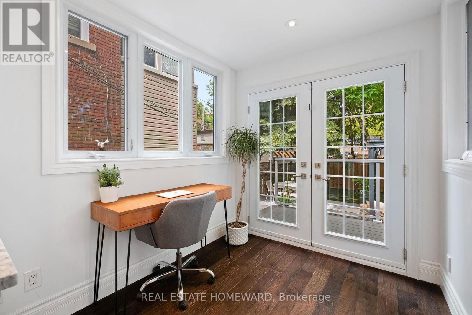 58 COLUMBINE AVENUE Image 10