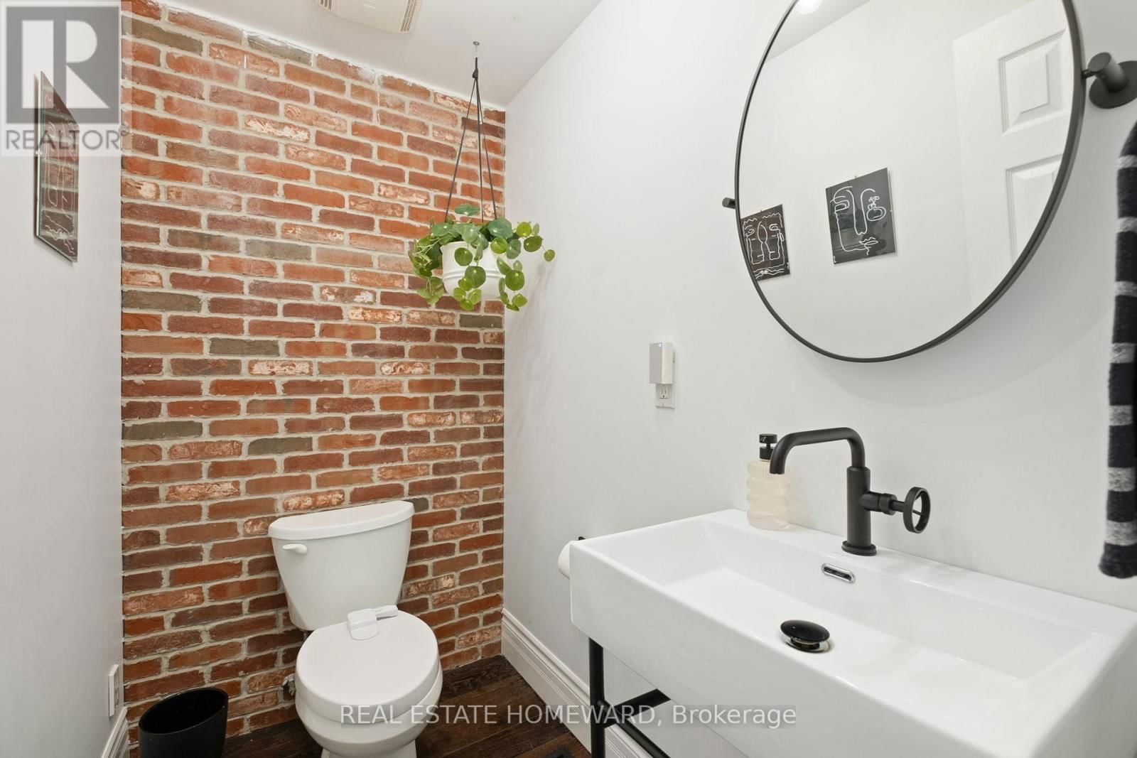 58 COLUMBINE AVENUE Image 11