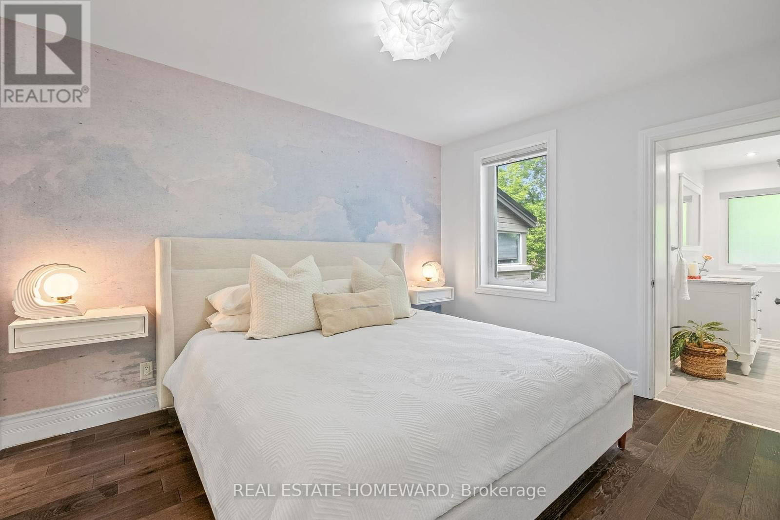 58 COLUMBINE AVENUE Image 12