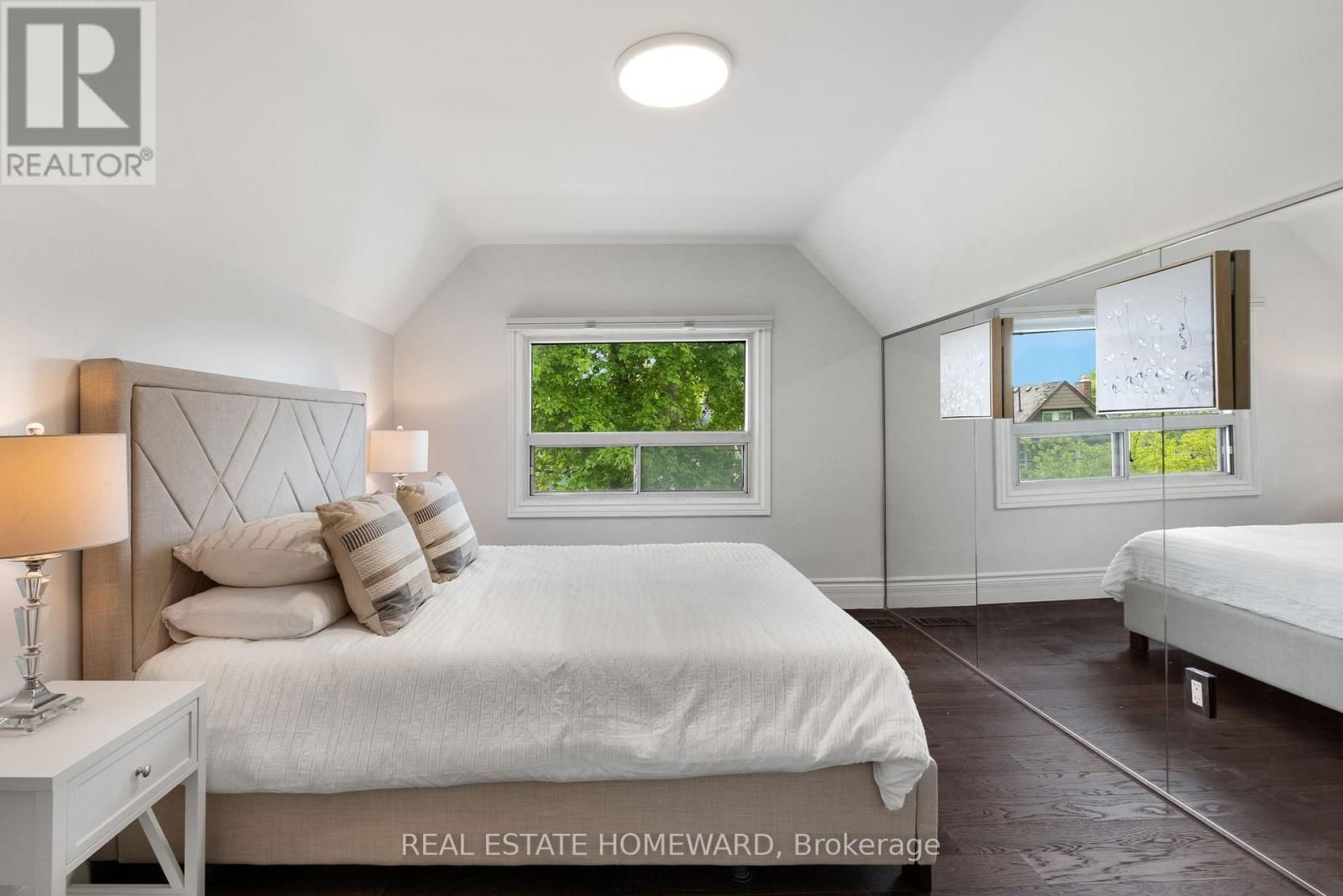 58 COLUMBINE AVENUE Image 19