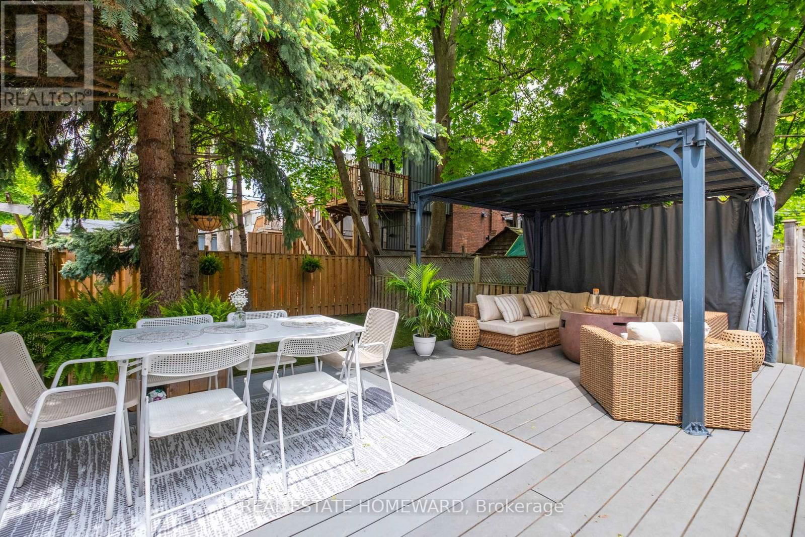 58 COLUMBINE AVENUE Image 23