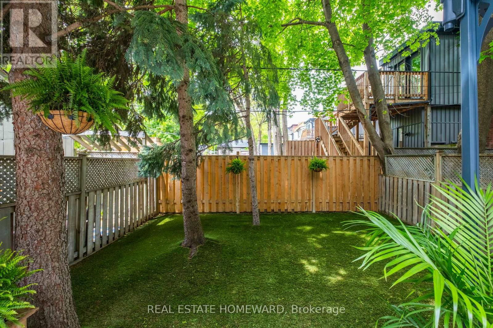 58 COLUMBINE AVENUE Image 24